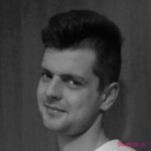 Sven2787, Male, 34 years, Wronki