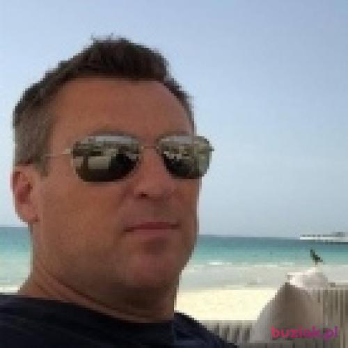 Lucas22, Male, 62 years, Norton
