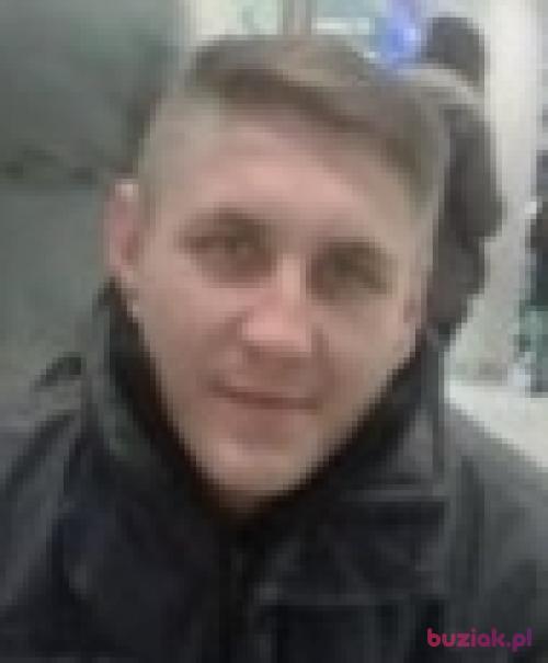 Robert2015, Male, 40 years, Opoczno