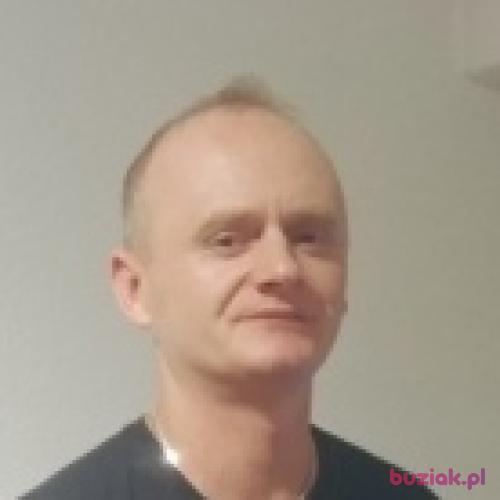 Iras197, Male, 47 years, Halifax