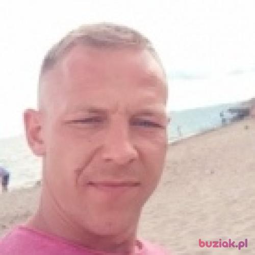 dariuszabc3, Male, 36 years, Marki