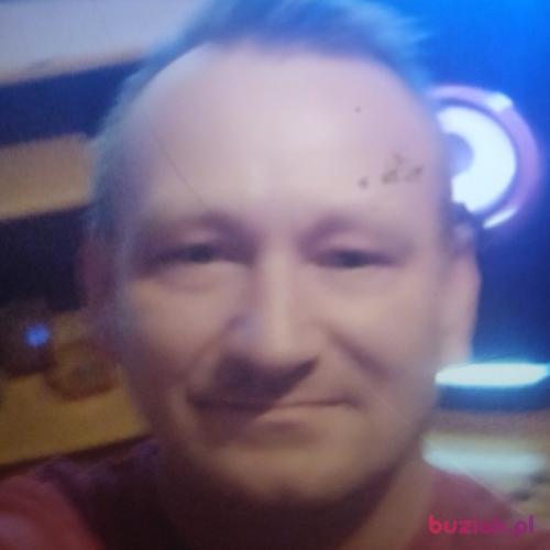 Sebastianhot4, Male, 50 years, Białystok