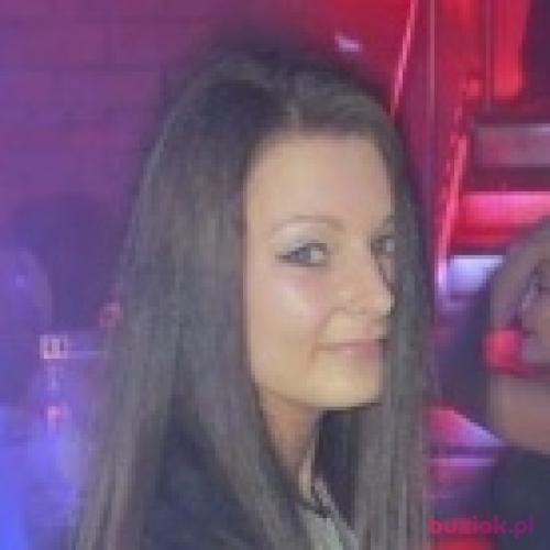 luluska, Kobieta, 30 lat, Rabka