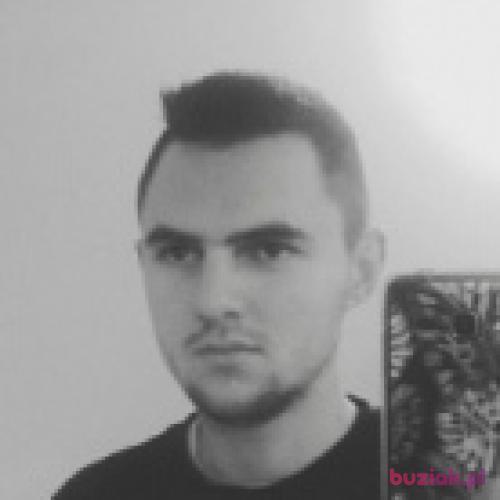 Conan456, Male, 29 years, Międzyrzecz