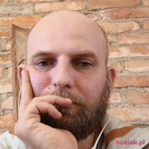 icyo, Male, 37 years, Bydgoszcz