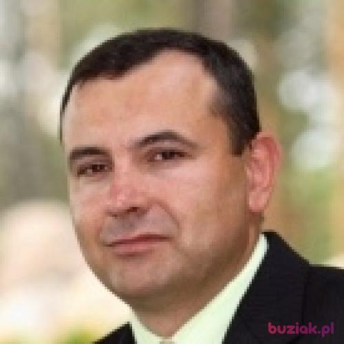 tomgrom, Male, 54 years, Łaskarzew