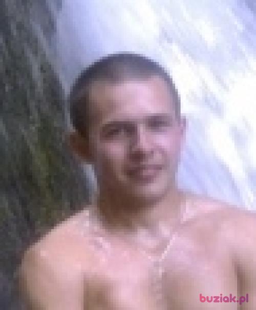 Andrey90, Male, 36 years, Obwód lwowski