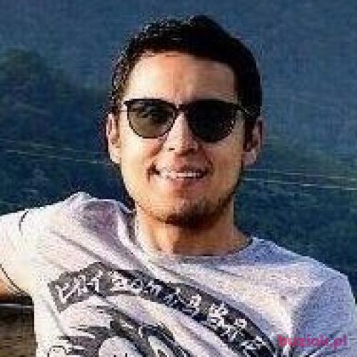cezg89, Male, 37 years, Opole