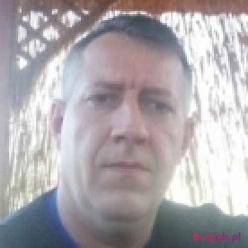 krysiak45, Male, 52 years, Kłobuck