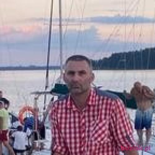 szczepan321abc, Mężczyzna, 42 lata, Radom