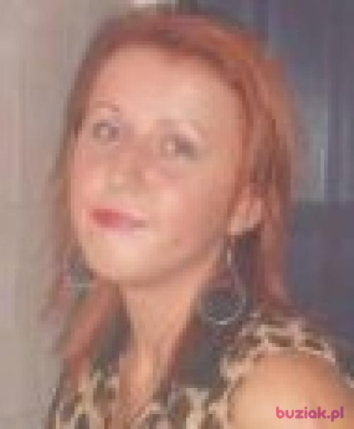 dorota20ma, Female, 35 years, Nowy Dwór Mazowiecki