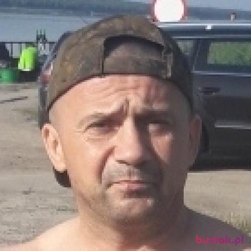 Arek140, Male, 51 years, Końskie