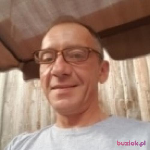 TOMASZROMEK, Mężczyzna, 58 lat, Westminster