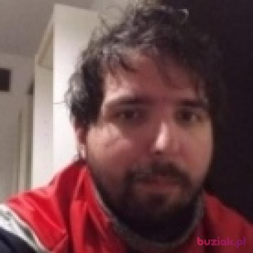 Marek1q, Mężczyzna, 31 lat, Wrocław
