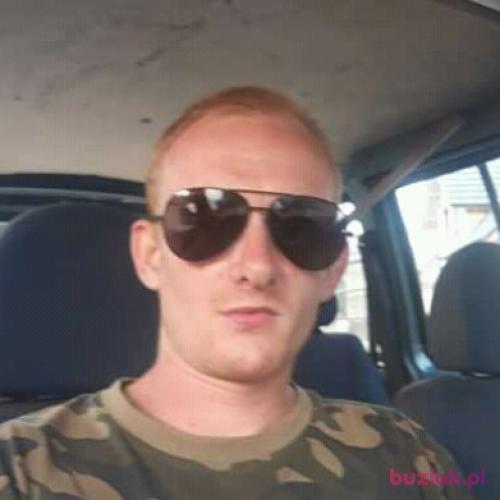 lukinluk, Male, 31 years, Sława
