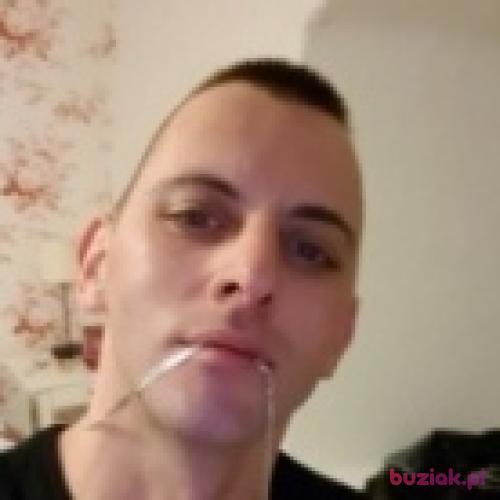 Boooook, Male, 43 years, Kołobrzeg
