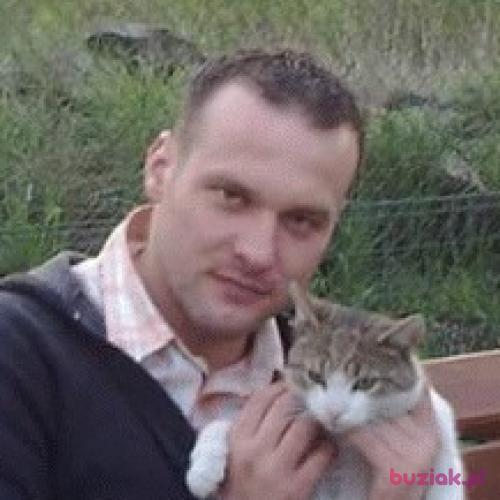 radek84sko, Male, 41 years, Skarżysko-Kamienna