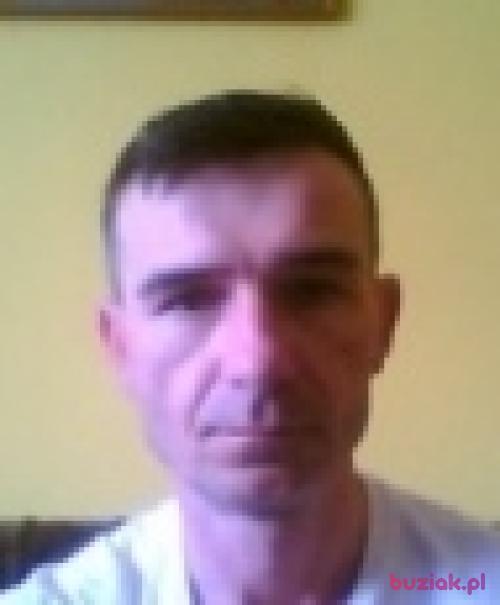 Krzychu49, Mężczyzna, 59 lat, Kudowa Zdrój