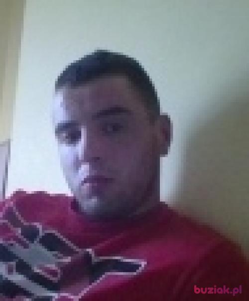 piotrpers, Male, 31 years, Hanley