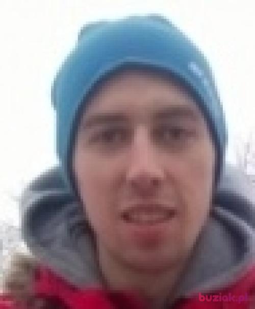19Piotr93, Mężczyzna, 33 lata, Szczecin