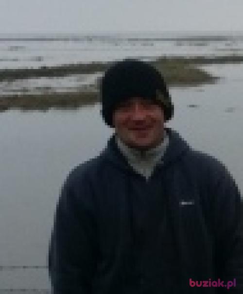 waldii2, Male, 45 years, Skegness