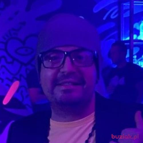 Jacek86x, Male, 40 years, Newcastle upon Tyne