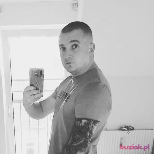 Kklepek1991, Male, 35 years, Bochnia