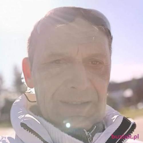 bitny123, Mężczyzna, 51 lat, Rzeszów
