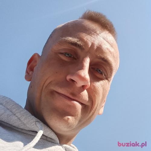 dym303, Mężczyzna, 38 lat, Grudziądz