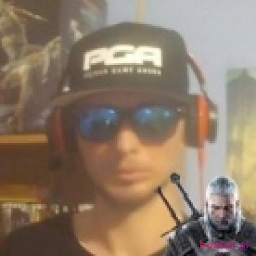 Headhunterz, Male, 37 years, Swarzędz