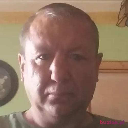 Ali68, Male, 57 years, Nowa Sól