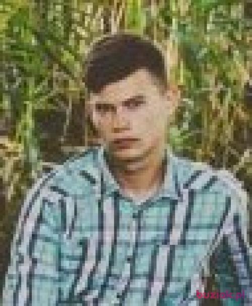 Szpila95, Male, 31 years, Leszno