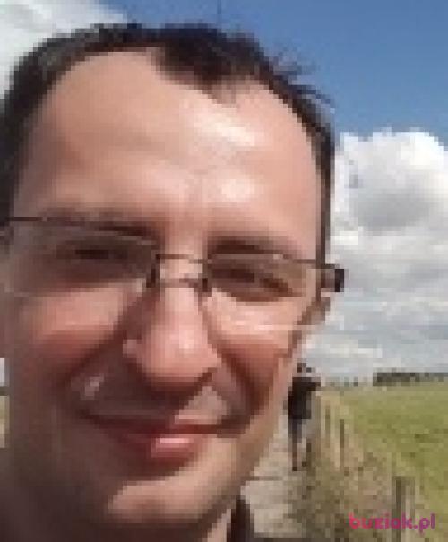 LukaszruandaUK, Male, 43 years, Coventry