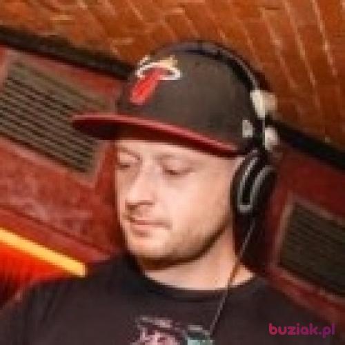 ostblocklatino, Male, 44 years, Hesja