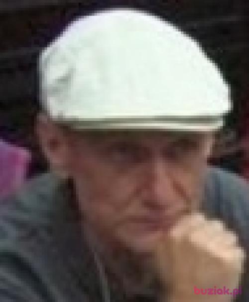 xy48, Male, 78 years, Opole
