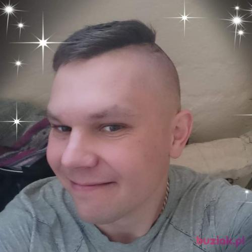 Kami7131, Male, 39 years, Preston