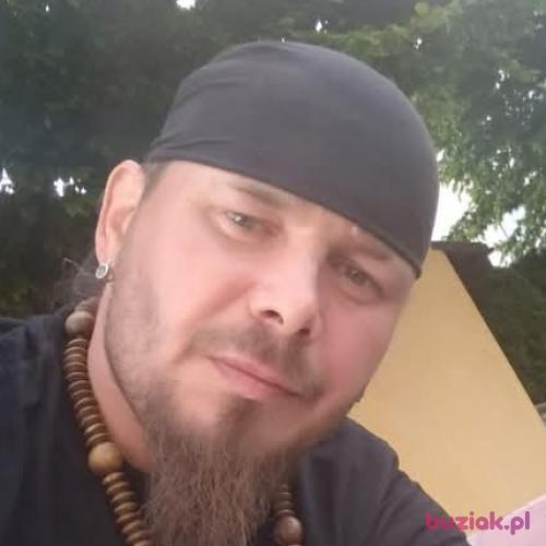 LESSI, Male, 45 years, Kościerzyna