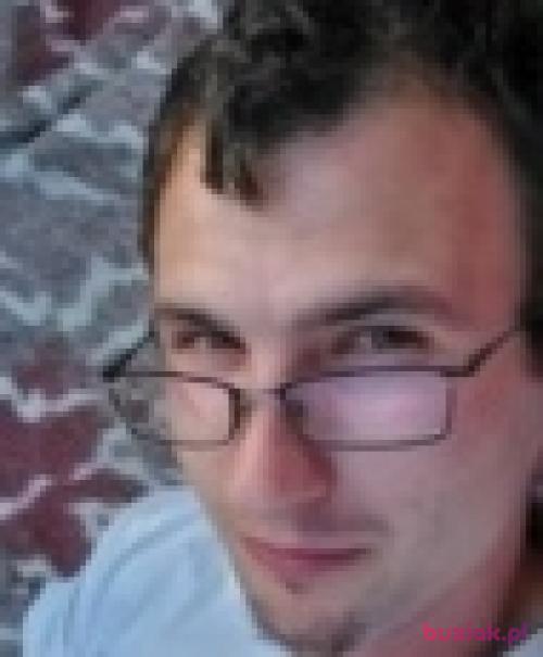 dari90, Mężczyzna, 36 lat, Piotrków Kujawski