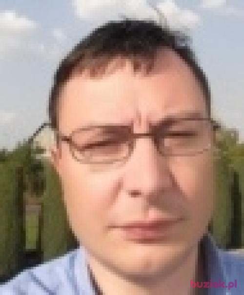 Premas, Mężczyzna, 49 lat, łódzkie