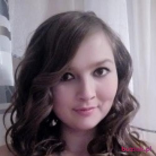 Lena09, Kobieta, 35 lat, Olsztyn