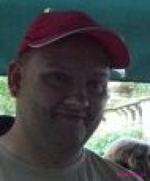 panpiotr2, Male, 47 years, Świebodzice