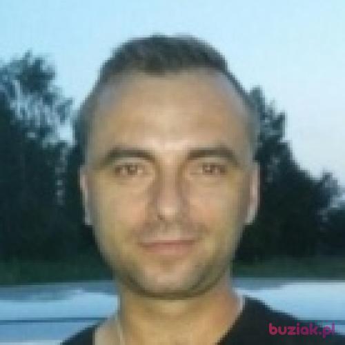 jaslodki555, Mężczyzna, 45 lat, Biała Podlaska