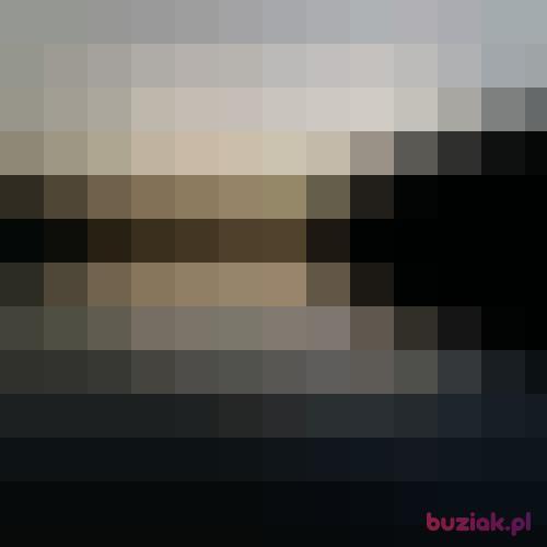 Adilux1, Male, 53 years, Mysłowice