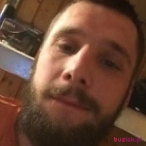 besterek321, Mężczyzna, 29 lat, podkarpackie