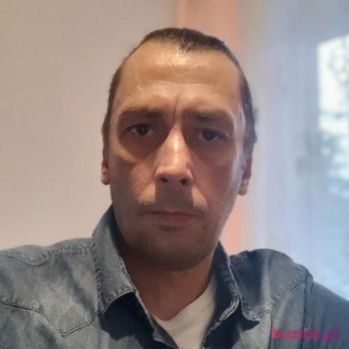 Michal7701xyz, Mężczyzna, 49 lat, Lublin