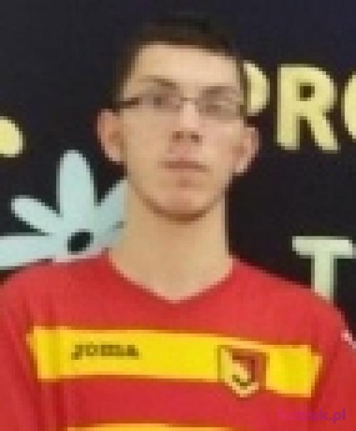patryk89898, Mężczyzna, 28 lat, Białystok