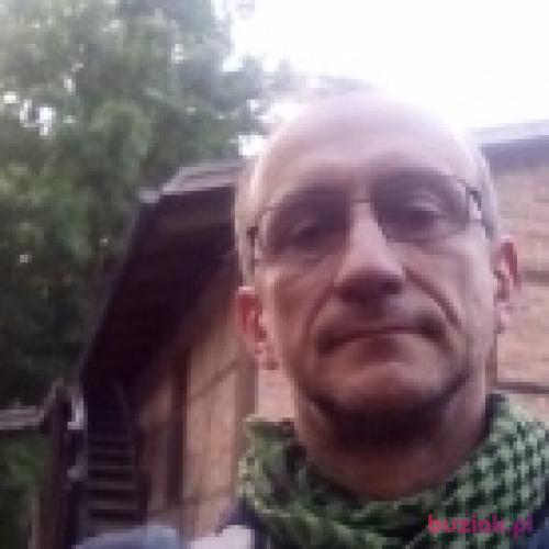 mciej1, Male, 61 years, Bydgoszcz