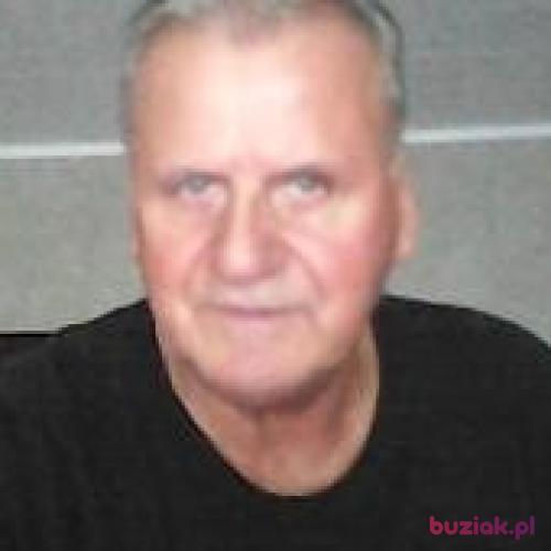 cieszymowo1, Mężczyzna, 69 lat, Toruń