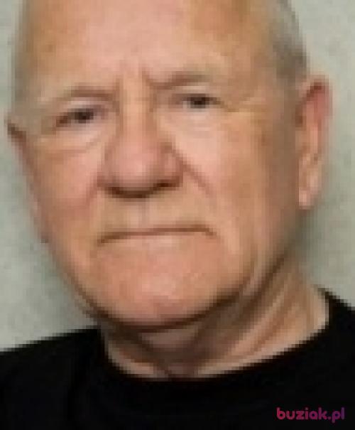 Kamilos36, Mężczyzna, 90 lat, warmińsko-mazurskie