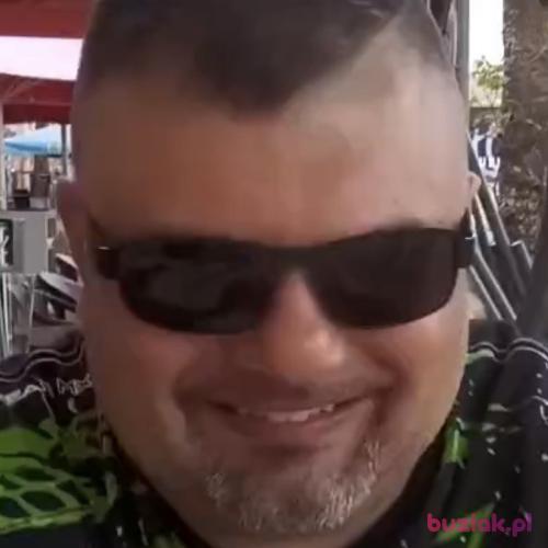 RadosnyXyz, Male, 47 years, Rugby